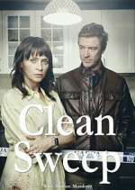 Watch Clean Sweep Moviesjoy