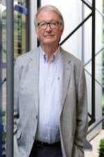 Watch The Brits Who Built the Modern World Moviesjoy