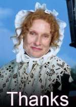 Watch Thanks Moviesjoy