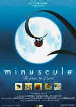 Watch Minuscule Moviesjoy