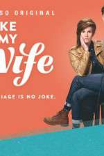 Watch Take My Wife Moviesjoy