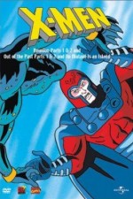 Watch X-Men Moviesjoy