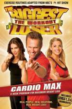 Watch The Biggest Loser (AU) Moviesjoy