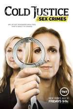Watch Cold Justice Sex Crimes Moviesjoy