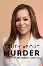 Watch The Whole Truth with Sunny Hostin Moviesjoy