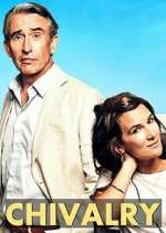 Watch Chivalry Moviesjoy