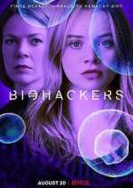 Watch Biohackers Moviesjoy