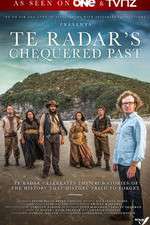 Watch Te Radar's Chequered Past Moviesjoy