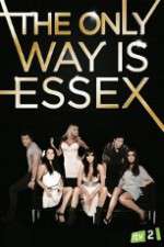 Watch The Only Way Is Essex Moviesjoy