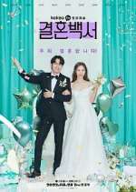 Watch Welcome to Wedding Hell Moviesjoy