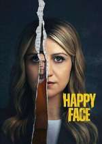 Watch Happy Face Moviesjoy