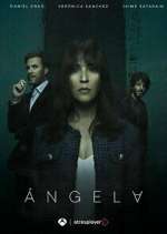 Watch Ãngela Moviesjoy