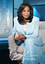 Watch An Oprah Winfrey Special Moviesjoy