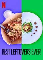 Watch Best Leftovers Ever! Moviesjoy