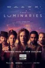 Watch The Luminaries Moviesjoy