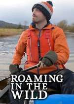 Watch Roaming in the Wild Moviesjoy