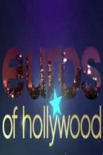 Watch Euros of Hollywood Moviesjoy