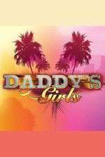 Watch Daddys Girls Moviesjoy