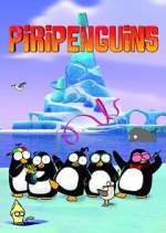 Watch Piripenguins Moviesjoy