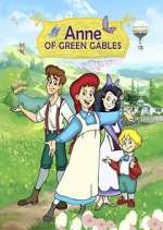 Watch Anne of Green Gables: The Animated Series Moviesjoy