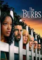 Watch The â€˜Burbs Moviesjoy