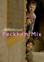 Watch Peckham Mix Moviesjoy