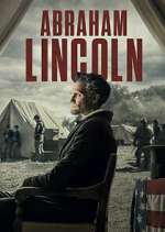 Watch Abraham Lincoln Moviesjoy