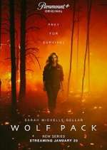 Watch Wolf Pack Moviesjoy