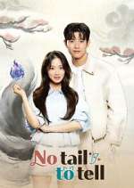 Watch No Tail to Tell Moviesjoy