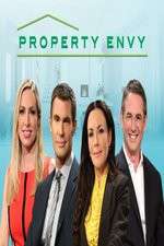 Watch Property Envy Moviesjoy
