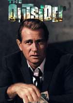 Watch The Outsider Moviesjoy