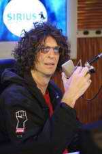 Watch The Howard Stern Show Moviesjoy