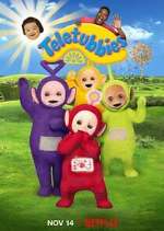 Watch Teletubbies Moviesjoy