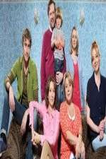 Watch Pat & Cabbage Moviesjoy