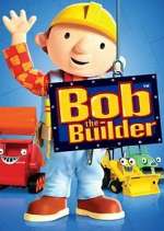 Watch Bob the Builder Moviesjoy