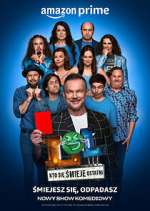 Watch LOL: Kto siÄ™ Å›mieje ostatni Moviesjoy