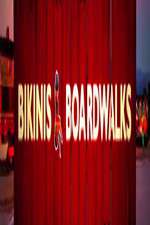 Watch Bikinis & Boardwalks Moviesjoy