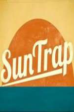Watch SunTrap Moviesjoy