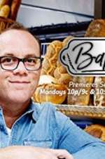 Watch Baked Moviesjoy