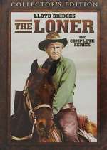 Watch The Loner Moviesjoy