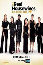 Watch The Real Housewives of Auckland Moviesjoy