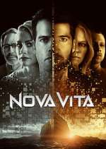 Watch Nova Vita Moviesjoy