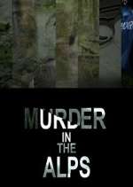Watch Murder in the Alps Moviesjoy