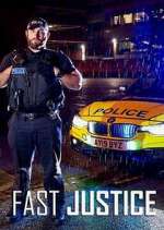 Watch Fast Justice Moviesjoy