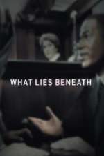 Watch What Lies Beneath Moviesjoy
