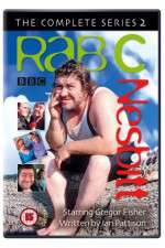 Watch Rab C Nesbitt Moviesjoy