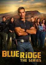 Watch Blue Ridge Moviesjoy