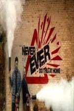 Watch Never Ever Do This at Home Moviesjoy