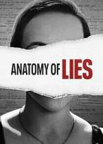Watch Anatomy of Lies Moviesjoy