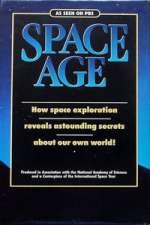 Watch Space Age Moviesjoy